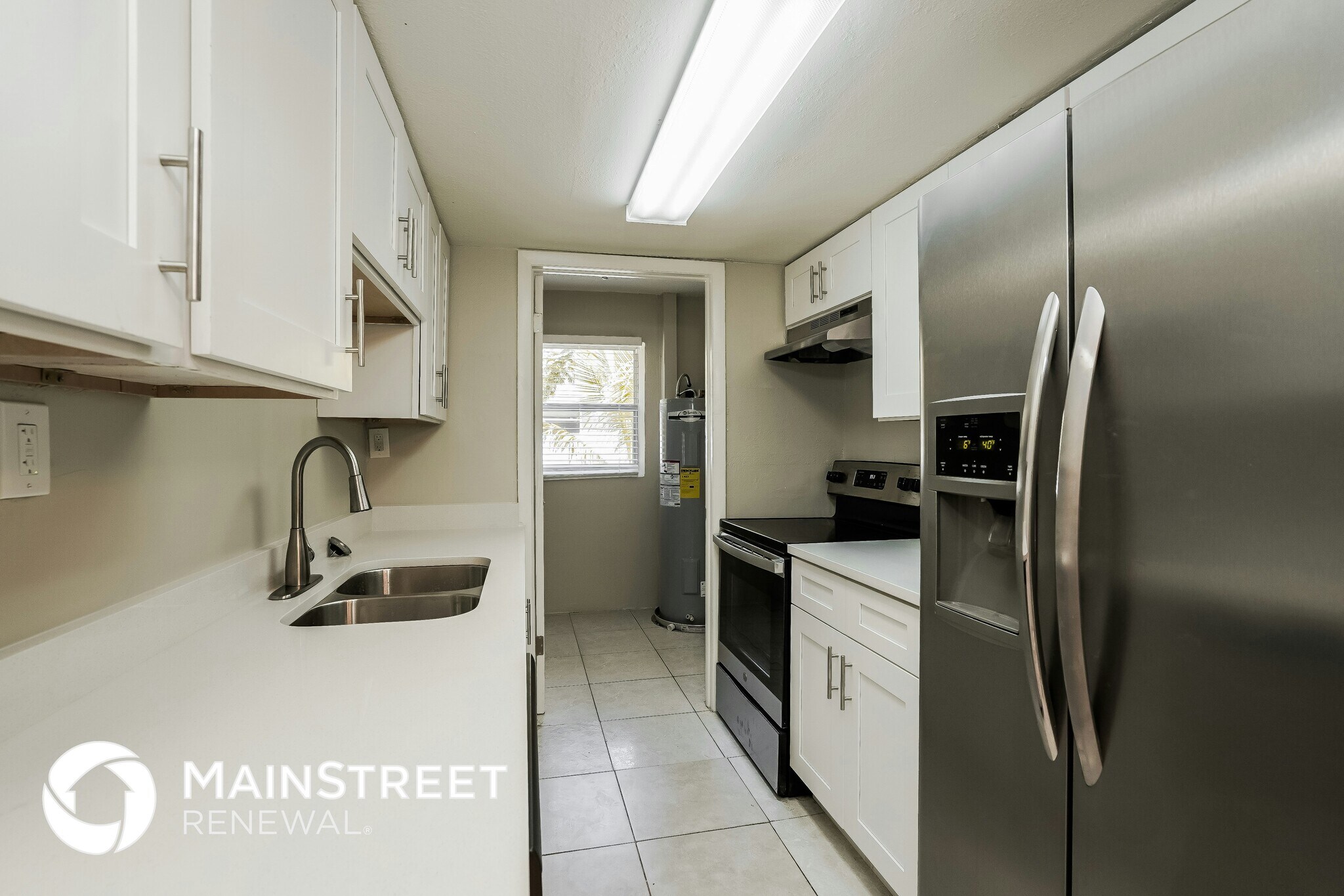 Building Photo - 5107 5th St W