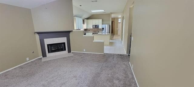 Building Photo - 301 Crepe Myrtle Dr