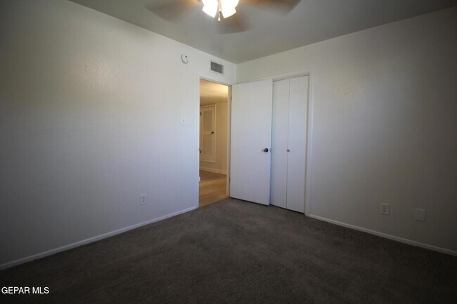 Building Photo - 19014 Armington Dr