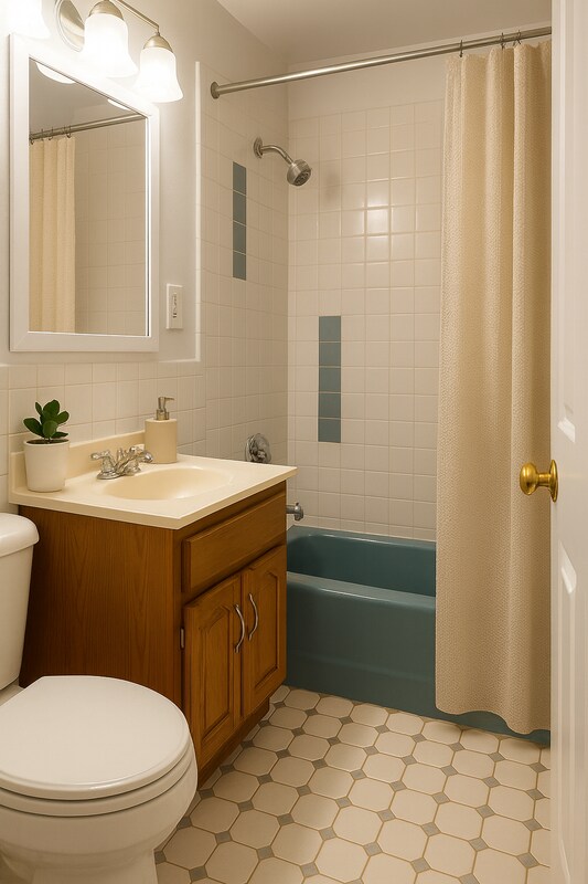 Building Photo - 23 Doxbury Ln