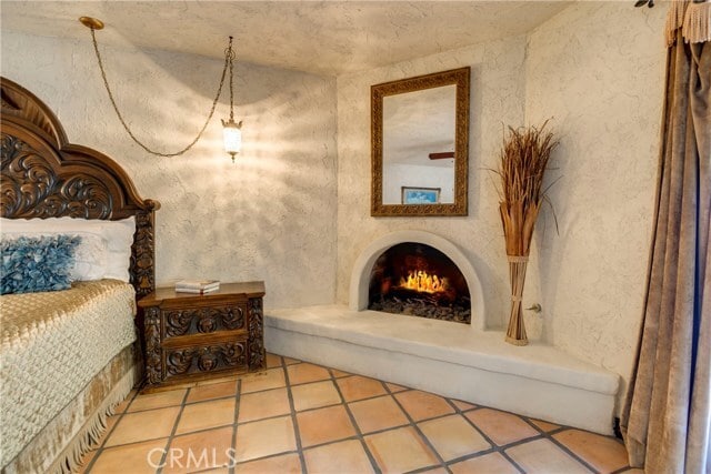 Building Photo - 31171 Paseo Acacia