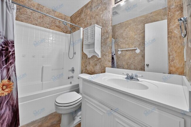 Building Photo - 8001 Mourning Dove Dr