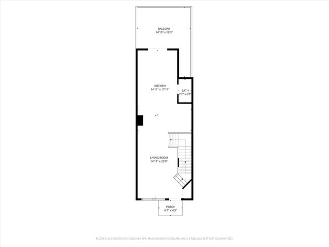 Building Photo - Commuter Friendly 3 Bed 3.5 Bath Townhome