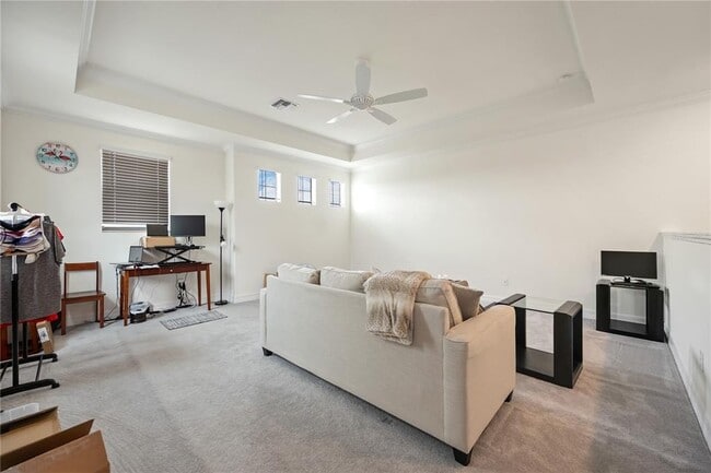 Building Photo - 5931 Brandon Run