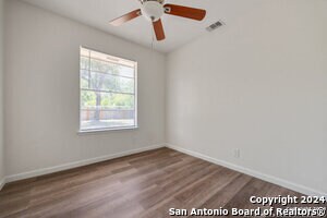 Building Photo - 6010 Castle Hunt Dr