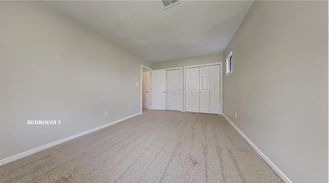 Building Photo - 36 Fairway Ln