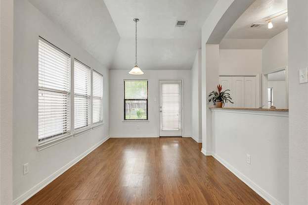 Building Photo - 2604 Alexander Valley Ct