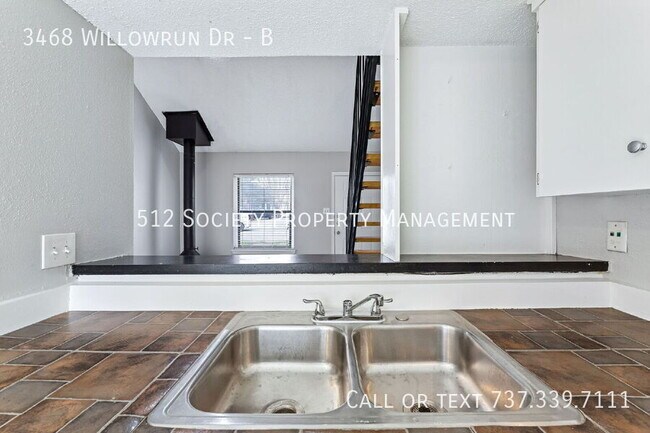 Building Photo - 3468 Willowrun Dr