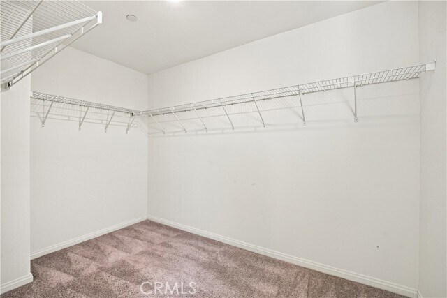 Building Photo - 14053 Spurlock Ln
