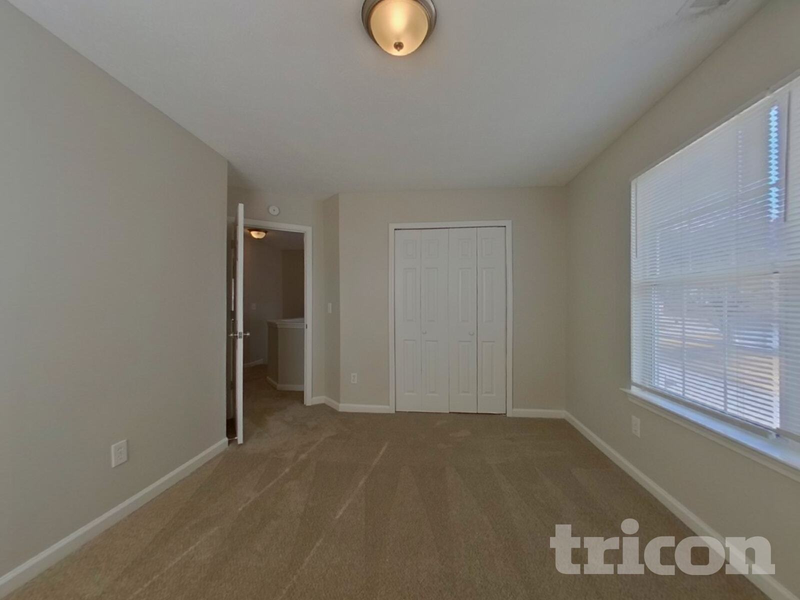 Building Photo - 7258 Silverton Trail