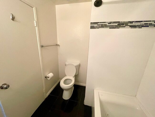 Building Photo - 12943 Homestead Pl