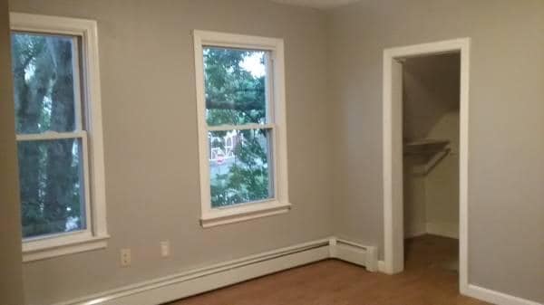 Building Photo - 9 Mechanic St