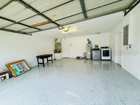 Building Photo - 2678 Forest View Ln