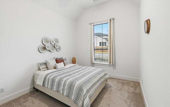 Building Photo - 1006 Scarlet Sage Dr