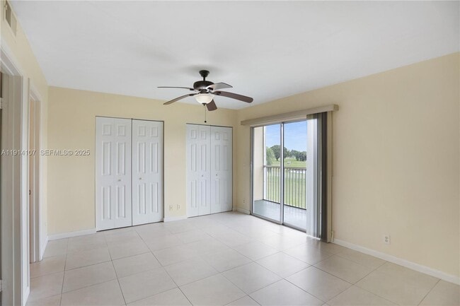 Building Photo - 13250 SW 4th Ct