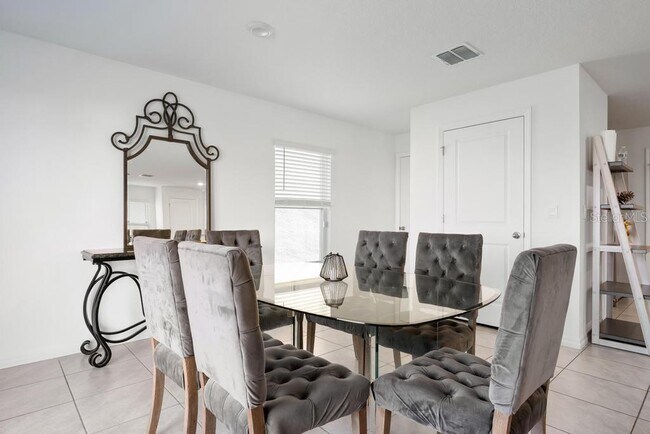 Building Photo - 2986 Great Abaco Way