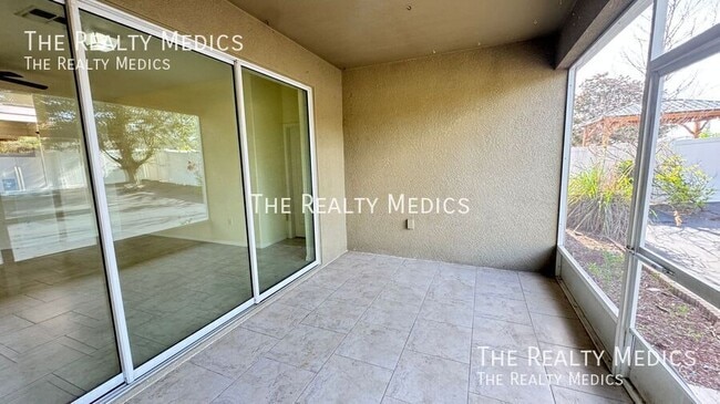 Building Photo - 3723 Prescott Loop