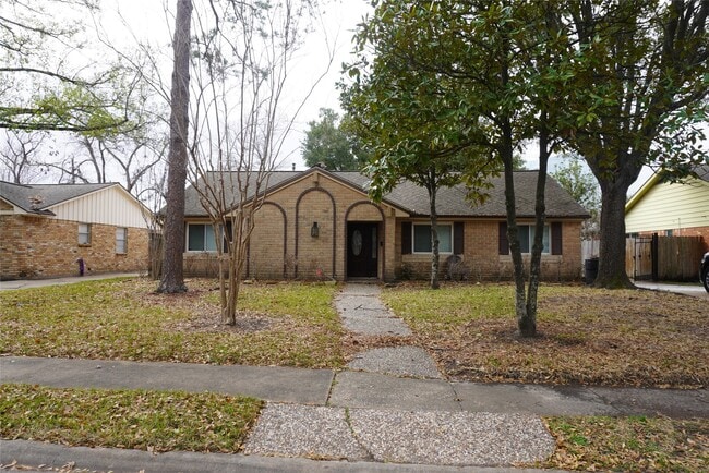Building Photo - 10703 Wickersham Ln