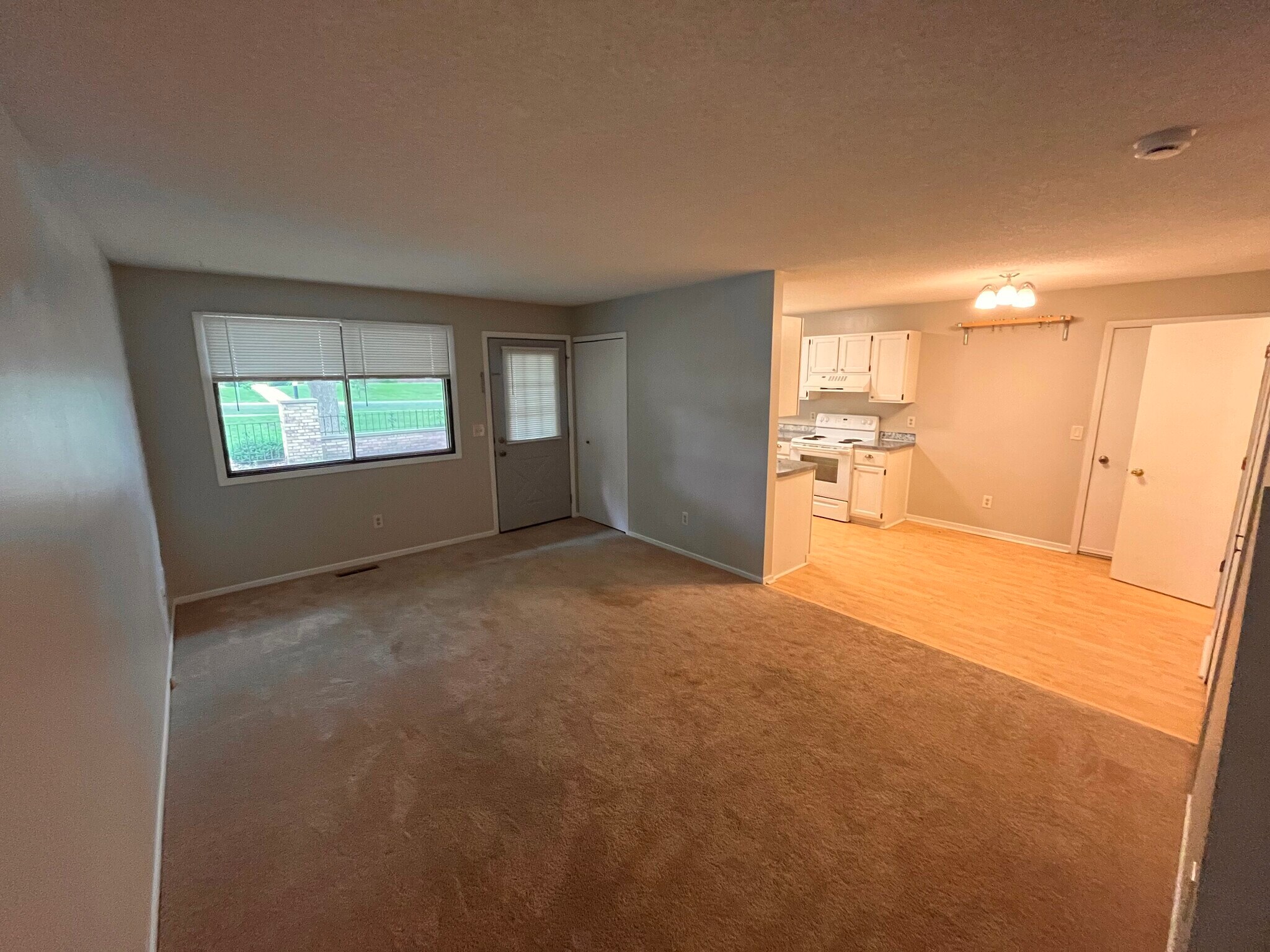 Building Photo - 13316 Zenith Ln