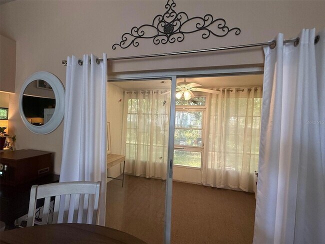 Building Photo - 4147 La Pasida Ln