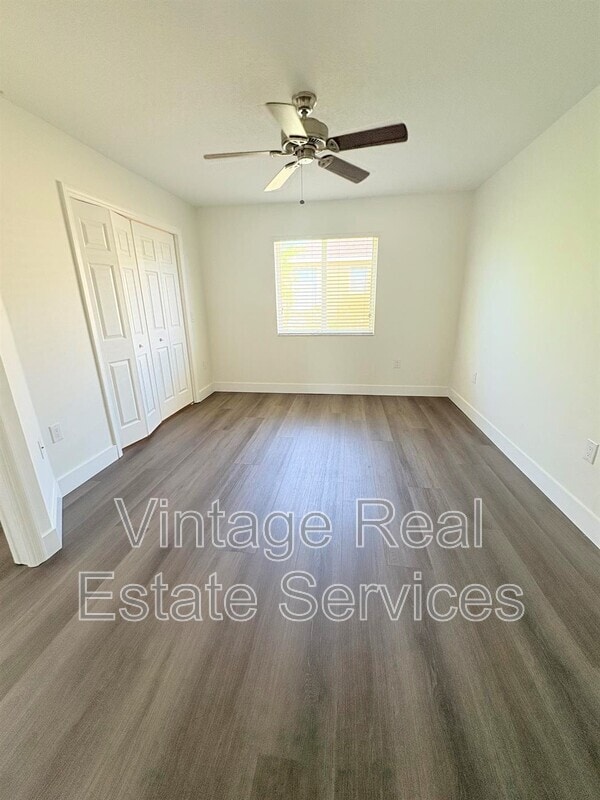 Building Photo - 8502 Gablebend Way