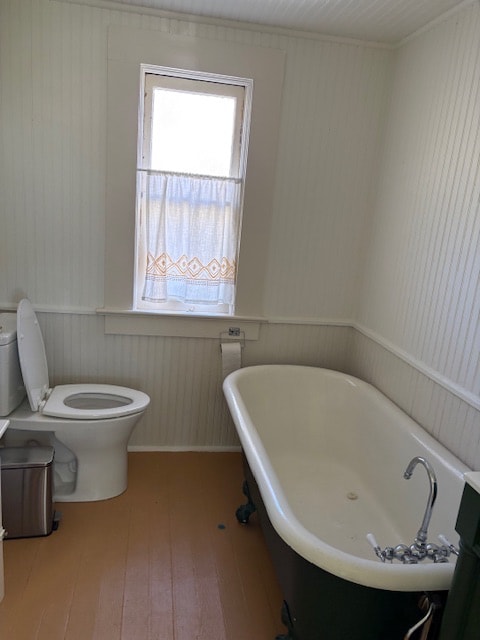 Building Photo - 1104 Madison St