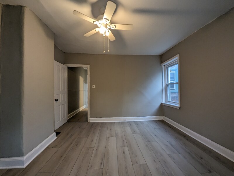 Building Photo - 250 S 44th St