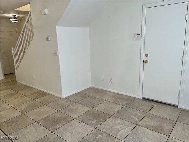 Building Photo - 4061 Asante Cove St