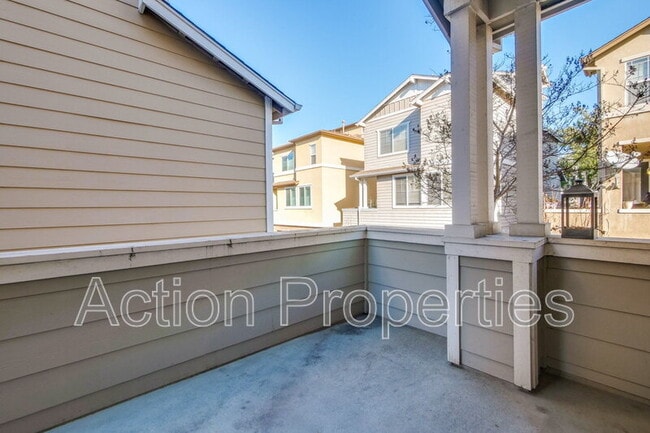 Building Photo - 5132 North First Street