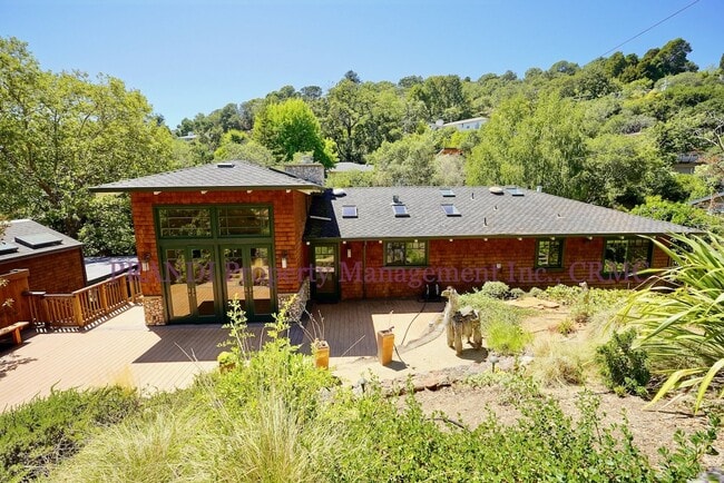 Building Photo - "COMING SOON" Impeccable Quality In This Gorgeous Greenbrae Home