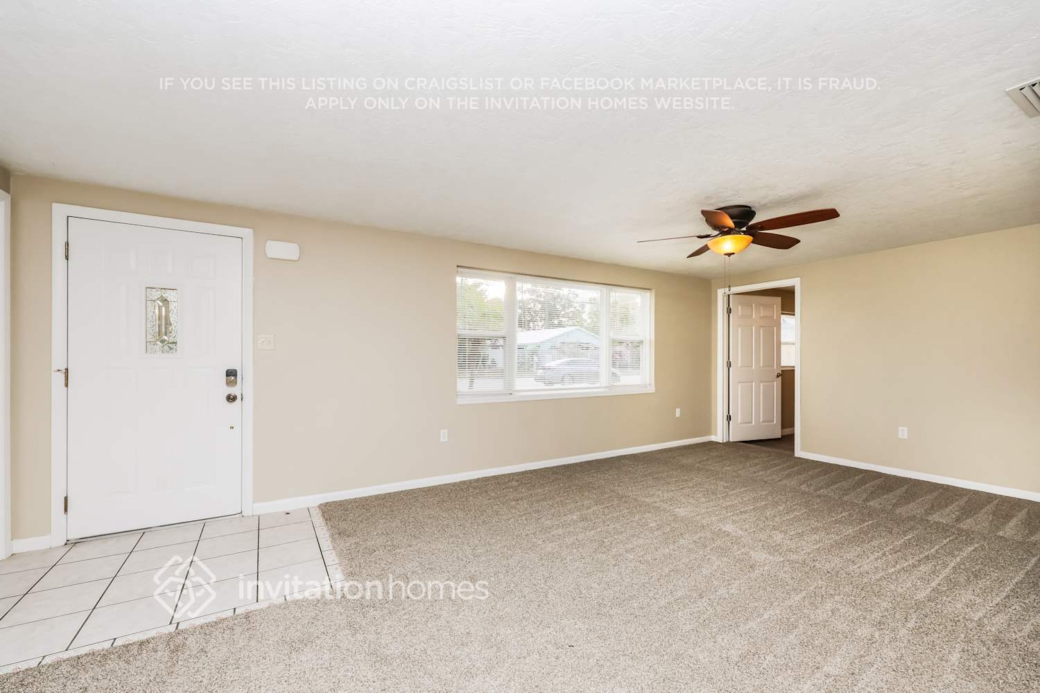 Building Photo - 6710 8th St Ct W