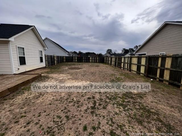 Building Photo - 3229 Brookemere Pl