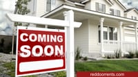 Building Photo - 6162 Morning Dove Dr
