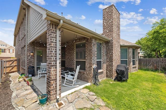 Building Photo - 7148 Chelsea Dr