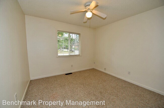 Building Photo - 4 br, 1 bath House - 224 S. 2nd Ave