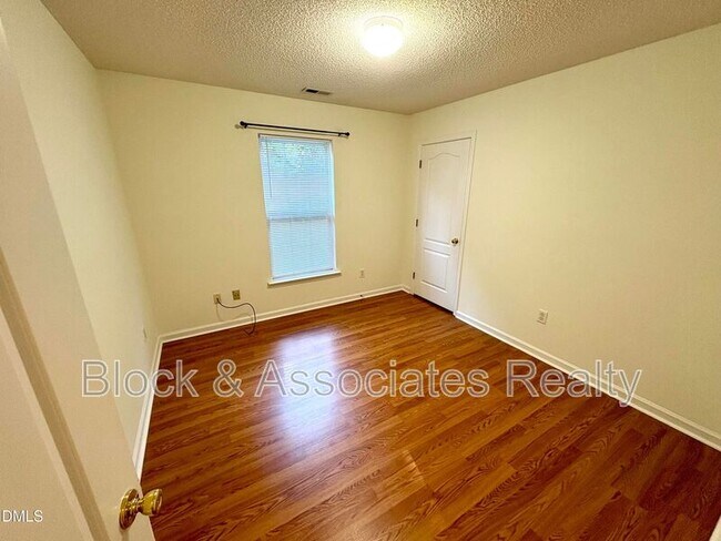 Building Photo - 5100 Cardinal Grove Blvd