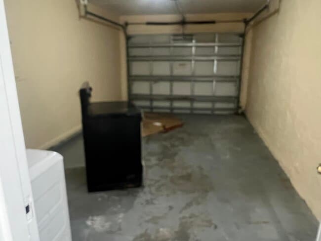 Building Photo - 1581 Woodbridge Lakes Cir
