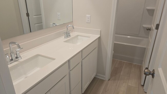 Building Photo - New Home with 5BR/2.5BA, Loft Area, Primar...