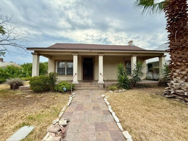 Building Photo - 583 N Monroe St