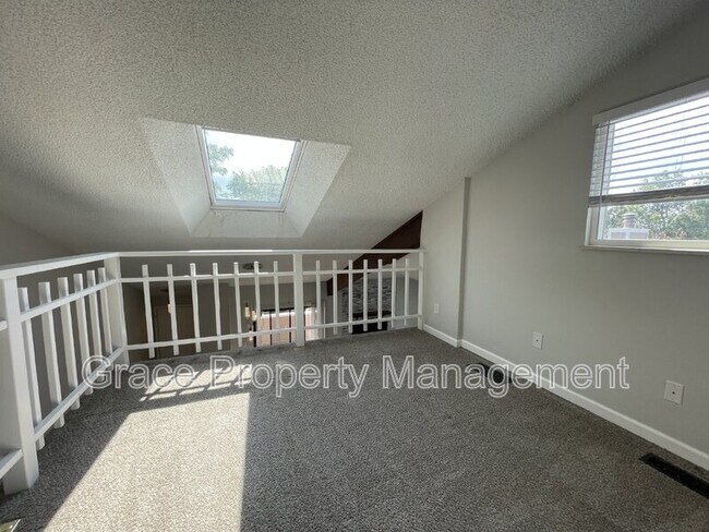 Building Photo - 1772 S Trenton St