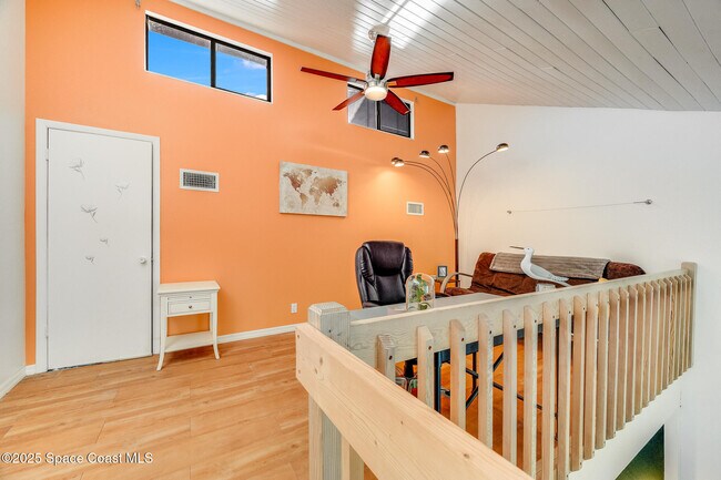 Building Photo - 3319 Kirkland Rd NE