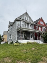 Building Photo - 310 E Delavan Ave