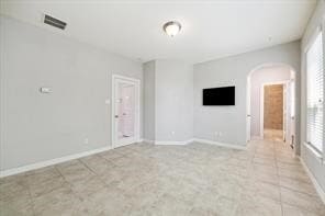 Building Photo - 12269 Oxford Cres Cir