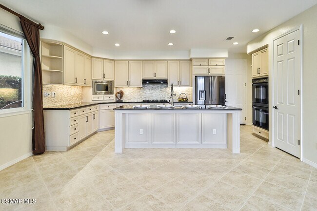 Building Photo - 13790 Stagecoach Trail