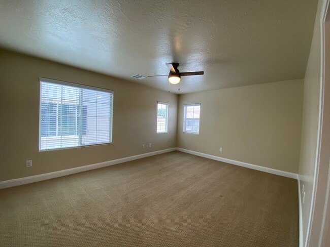 Building Photo - 3439 S Barcelona Dr