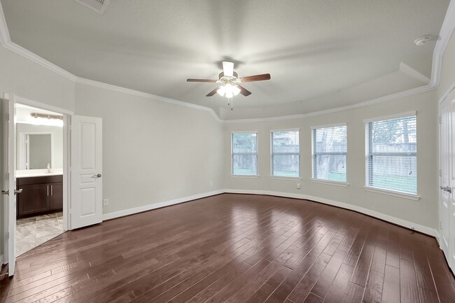 Building Photo - 126 Pioneer Canyon Pl