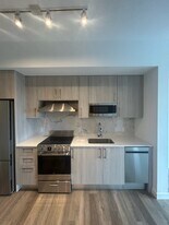 Building Photo - 418 NW 8th St