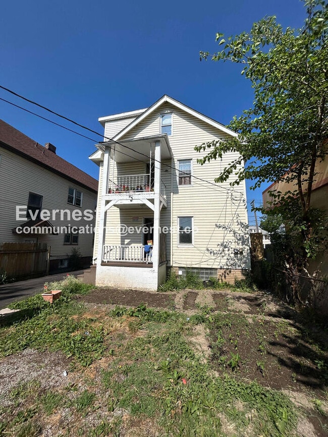 Building Photo - 3391 W 117th St