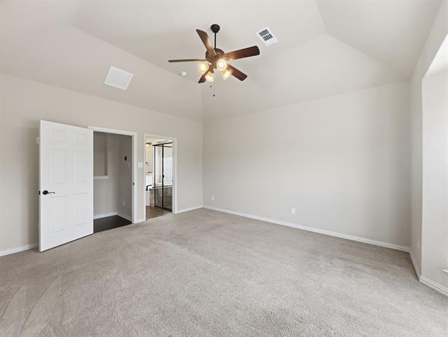 Building Photo - 9433 Chuparosa Dr