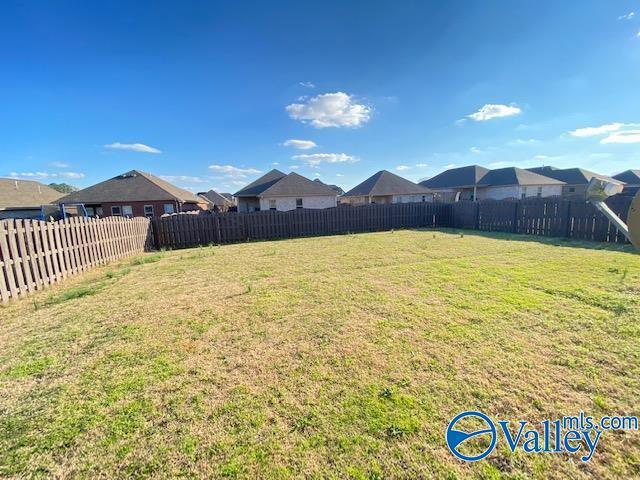 Building Photo - 115 Kinglet Wy
